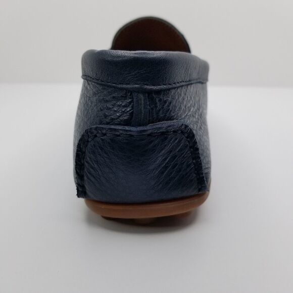 🆕️Aquatalia Women's flat - Picture 10 of 10